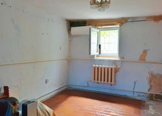 2-ком. квартира на продажу, 44.1 м2, Ялта, Верхне-Слободская улица, 10