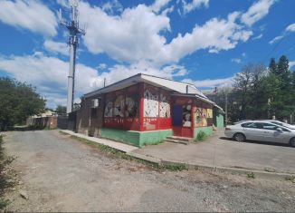 Продам помещение свободного назначения, 330 м2, Ростов-на-Дону, Оренбургский переулок, 18Б, Ворошиловский район