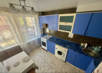 1-комнатная квартира на продажу, 32.5 м2, Симферополь, Русская улица, 103Б