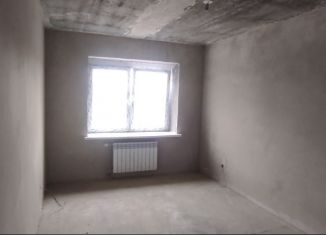 Продам 2-комнатную квартиру, 70.2 м2, Воронеж, переулок Здоровья, 90Г/1к2