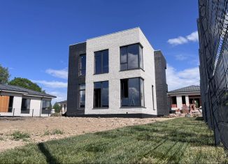 Дом на продажу, 128 м2, Мытищи