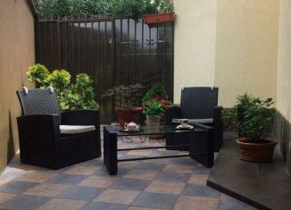 Сдаю 4-комнатную квартиру, 170 м2, Сочи, Курортный проспект, 90/6, микрорайон Бытха