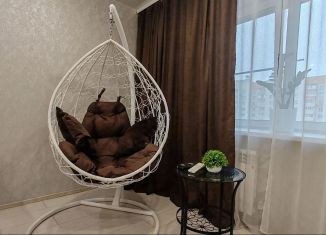 Сдаю в аренду однокомнатную квартиру, 40 м2, Вологда, Молодёжная улица, 20Б