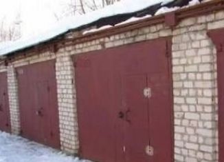 Гараж на продажу, 21 м2, Абакан, 1-й блок, с17