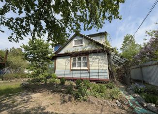 Продажа дачи, 42 м2, Еврейская АО, СНТ Победа, 143