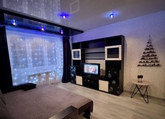Сдам в аренду однокомнатную квартиру, 36.3 м2, Смоленская область