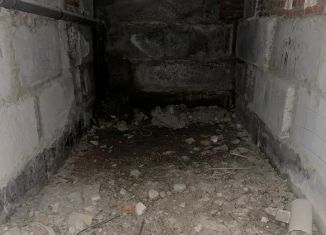 Продам помещение свободного назначения, 185 м2, Ставрополь, улица 45-я Параллель, 30, микрорайон № 35