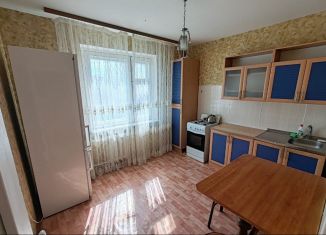 Продажа 2-комнатной квартиры, 61 м2, Орёл, микрорайон Наугорский, Приборостроительная улица, 80
