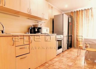 Продаю 4-комнатную квартиру, 78.9 м2, Дивногорск, улица Машиностроителей, 7