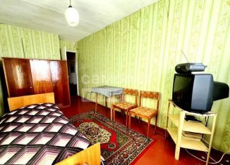 Продается дом, 74.3 м2, Пермский край, улица Надежды, 1