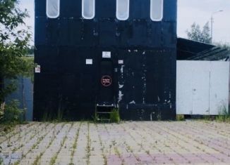 Сдам в аренду производство, 465 м2, Екатеринбург, СТ Черёмушки-2, 54