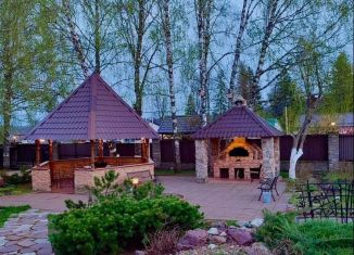 Сдам коттедж, 161 м2, Республика Башкортостан, улица Матросова, 42