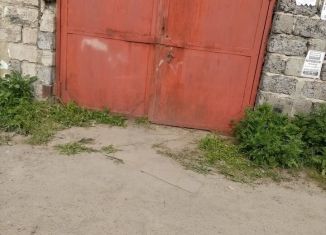 Продам гараж, 24 м2, Ангарск, улица Тельмана