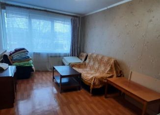 Аренда 3-ком. квартиры, 65 м2, Кингисепп, улица Химиков, 4