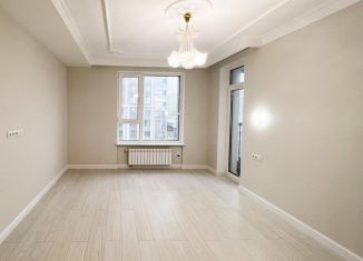 Продается квартира студия, 27.4 м2, Краснодар, Заполярная улица, 39к8