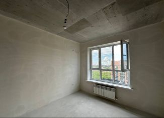 Продажа 1-ком. квартиры, 33 м2, Ростов-на-Дону, проспект 40-летия Победы, 111/4с2