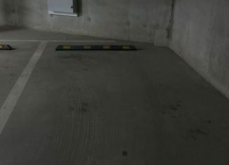 Сдаю машиноместо, 15 м2, Ставрополь, ЖК Мелодия, проспект Кулакова