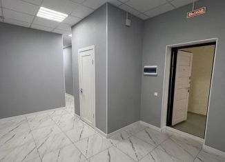 Аренда офиса, 102 м2, Москва, метро Крылатское, Рублёвское шоссе, 22к2