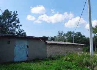 Продам гараж, 16 м2, Чапаевск