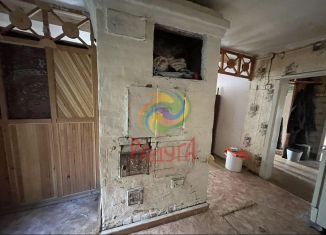 Продается дом, 31 м2, Иваново, 4-я Ефремковская улица, 34