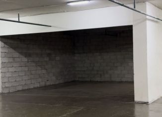 Продается помещение свободного назначения, 35 м2, Нальчик, улица Тлостанова, 32