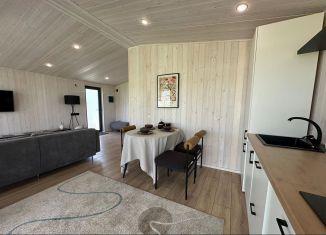 Продам дом, 74.4 м2, деревня Гусева, Вознесенская улица, 16Б