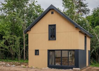 Продажа дома, 108 м2, деревня Павловское