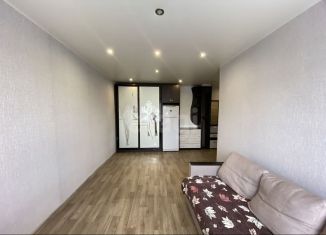 Однокомнатная квартира на продажу, 26 м2, Котлас, улица Мелентьева, 14