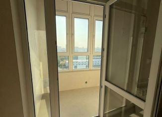 Продаю 2-комнатную квартиру, 48.4 м2, Ростов-на-Дону, улица Вересаева, 102/1с3, Пролетарский район