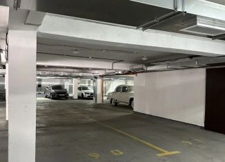 Сдаю машиноместо, 10 м2, Пятигорск, улица Адмиральского, 1А