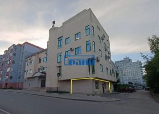 Сдаю в аренду помещение свободного назначения, 48 м2, Курская область, Никитская улица, 4А