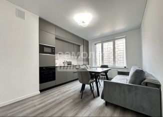 Продаю двухкомнатную квартиру, 57.1 м2, Санкт-Петербург, Дальневосточный проспект, 19к1, Дальневосточный проспект