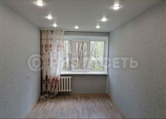 2-комнатная квартира на продажу, 44.3 м2, Мурманск, Кольский проспект, 61, Первомайский округ