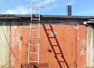 Продажа гаража, Калининград, набережная Генерала Карбышева, 26А