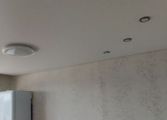 Продажа двухкомнатной квартиры, 48.7 м2, Чайковский, Советская улица, 18/1