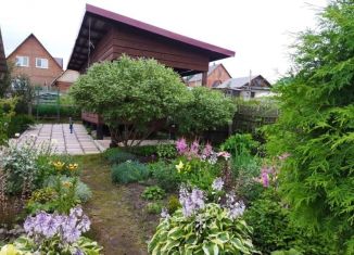 Продается дом, 21.9 м2, Березники, улица Седова, 7