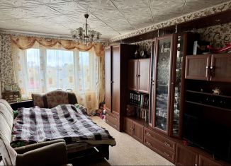 Продажа 3-комнатной квартиры, 71.1 м2, Собинка, улица Лакина, 1