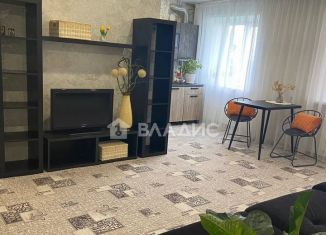 Продажа трехкомнатной квартиры, 56 м2, Владимирская область, Текстильная улица, 2В