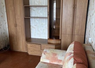 Сдаю в аренду 1-ком. квартиру, 28.4 м2, Томская область, улица Котовского