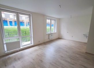 Продам 2-комнатную квартиру, 55.3 м2, посёлок Солонцы, Ореховая улица, 6