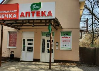 Продаю торговую площадь, 191.7 м2, Ростов-на-Дону, улица Петрашевского, 14А, Железнодорожный район