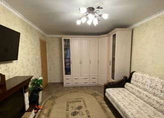 2-ком. квартира на продажу, 50.4 м2, Татарстан, улица Комиссара Габишева, 23