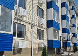 Продажа 1-комнатной квартиры, 40 м2, Ставрополь, Пригородная улица, 251В, микрорайон Чапаевка
