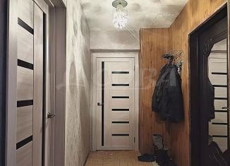 2-комнатная квартира на продажу, 49.3 м2, Курган, Промышленная улица, 31