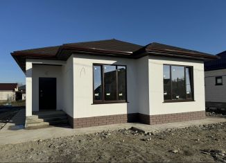 Продаю дом, 90 м2, Краснодарский край, улица Пушкина, 73