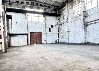 Продажа помещения свободного назначения, 1219.2 м2, Тольятти, Хрящёвское шоссе, 1с16литА44, Центральный район