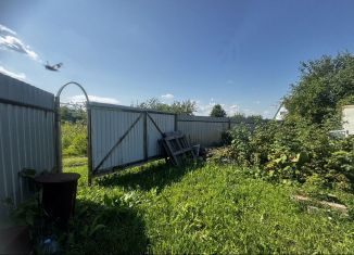 Продажа дома, 28 м2, СНО № 9 Орфей, СНО № 9 Орфей, 110