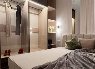 Продам двухкомнатную квартиру, 40 м2, Иркутск, Дальневосточная улица