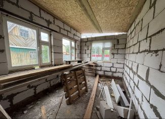 Продажа дачи, 45 м2, СНТ Нефтехимик 2