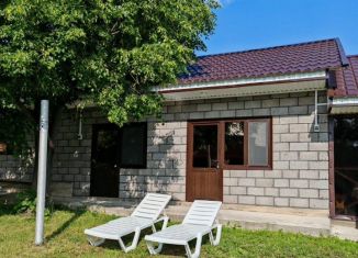 Сдаю в аренду дом, 12 м2, Республика Башкортостан, Центральная улица, 113